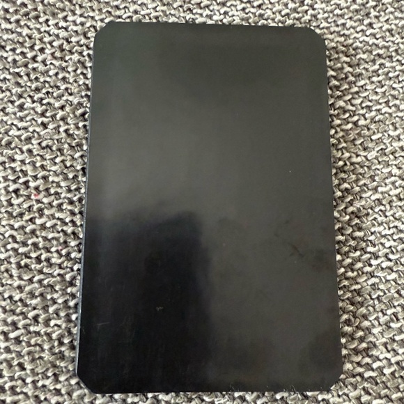 Christian Dior Beauty Phone Case Smartphone Card Holder Cardholder New Authentic - Picture 13 of 16